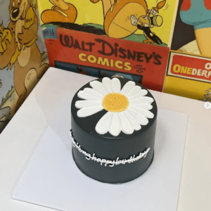 CAKE C